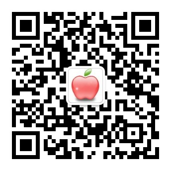 易购娱乐时时彩平台
